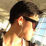 Gao Jin C. avatar icon