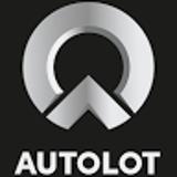 Taller A. avatar icon