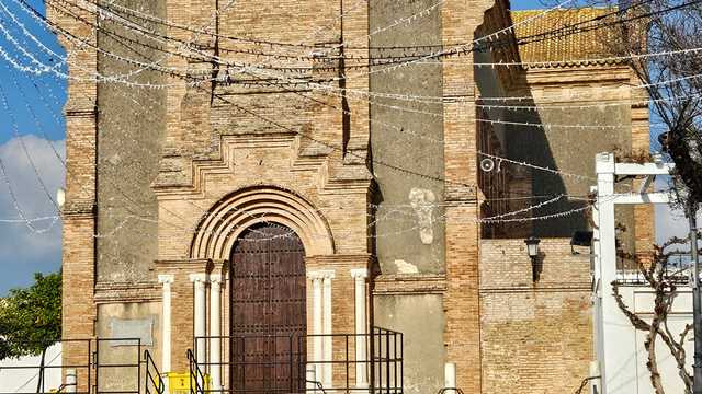 Repartidor/a