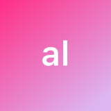 angie L. avatar icon