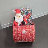 Álvarez o V. avatar icon