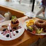 Petit_pot C. avatar icon