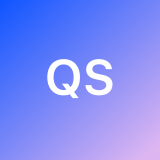 Quirós Arquitectos S. avatar icon