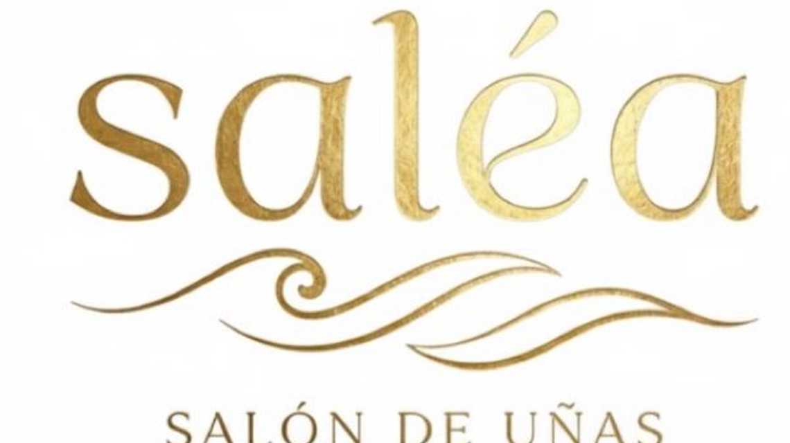Saléa Beauty cover image