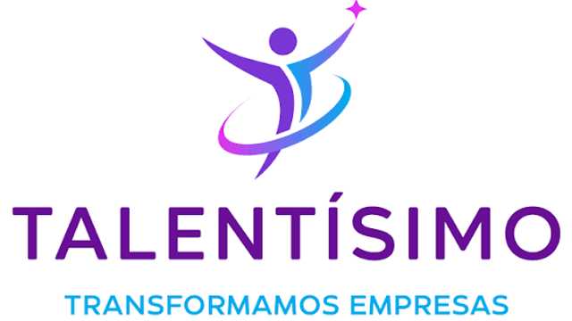 Administrativo/a