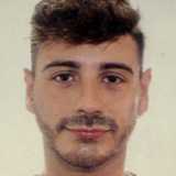 Pedro G. avatar icon