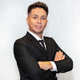 José E. avatar icon