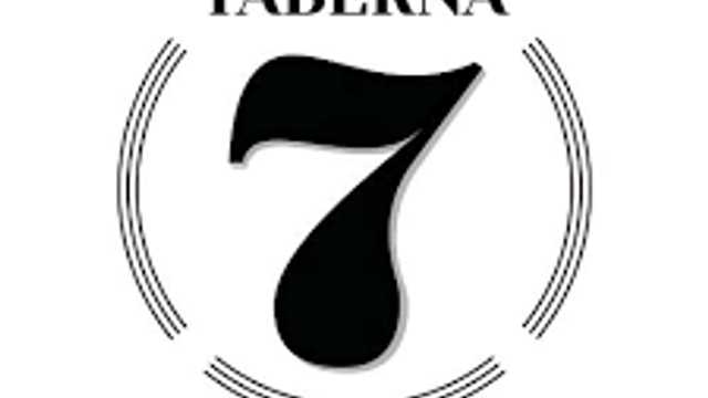 Ayudante/a de Cocina  - Jornada Completa - 2 días libres