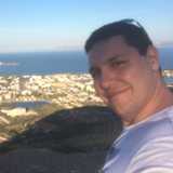 Gabriel G. avatar icon