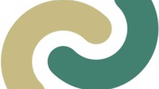 Auxiliar de Ayuda a Domicilio - A Coruña