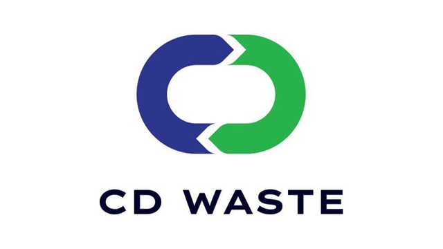 HGV Driver