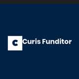 curis funditor  logo