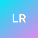 Lupe R. avatar icon