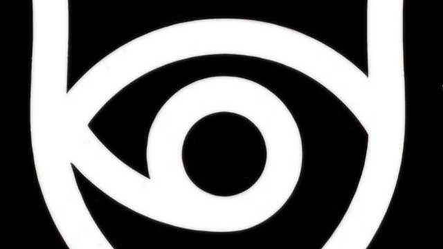 Director Finaciero / CFO