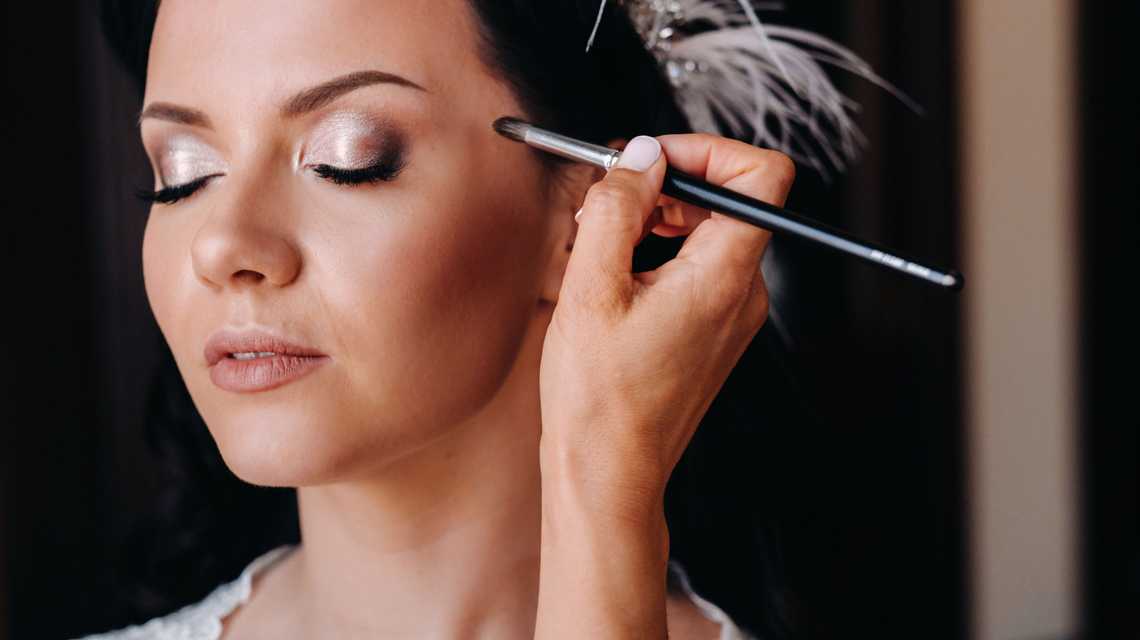 GOING BEAUTY cover image
