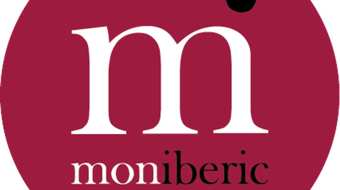 MONIBERIC SL cover image