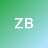 Zona  B. avatar icon