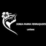 Sonia P. avatar icon