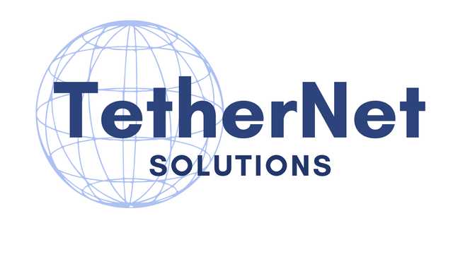 Field Engineer/Technician