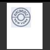 Kingbridge Cleaners & Tailors logo