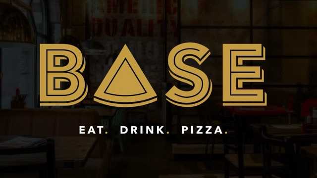 Pizza Chef