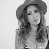 Rocio F. avatar icon