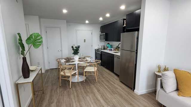 Rental Agent