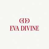 EVA DIVINE S.L. logo