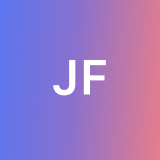 Javier Fernandez avatar icon