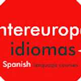 intereuropa I. avatar icon