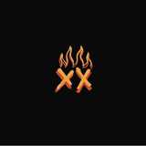 oscar abel M. avatar icon