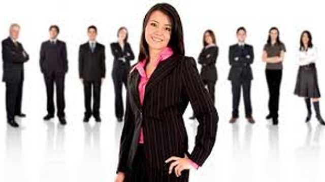 Asesor/a Comercial - Venta en Stand