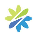 Skylight H. avatar icon