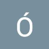 Óscar O. avatar icon