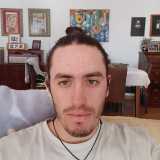 avatar icon