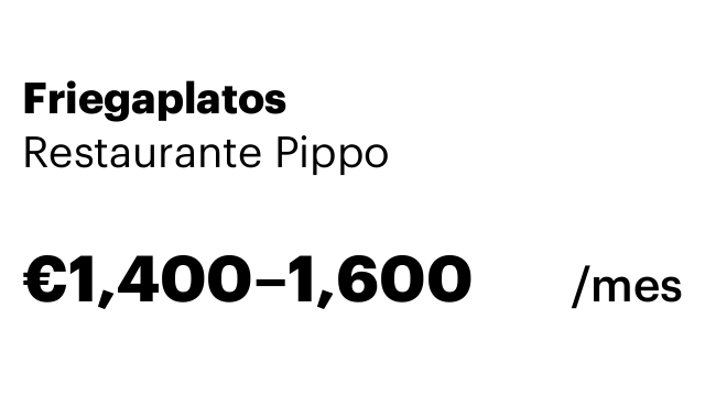Friegaplatos