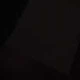 d z r avatar icon