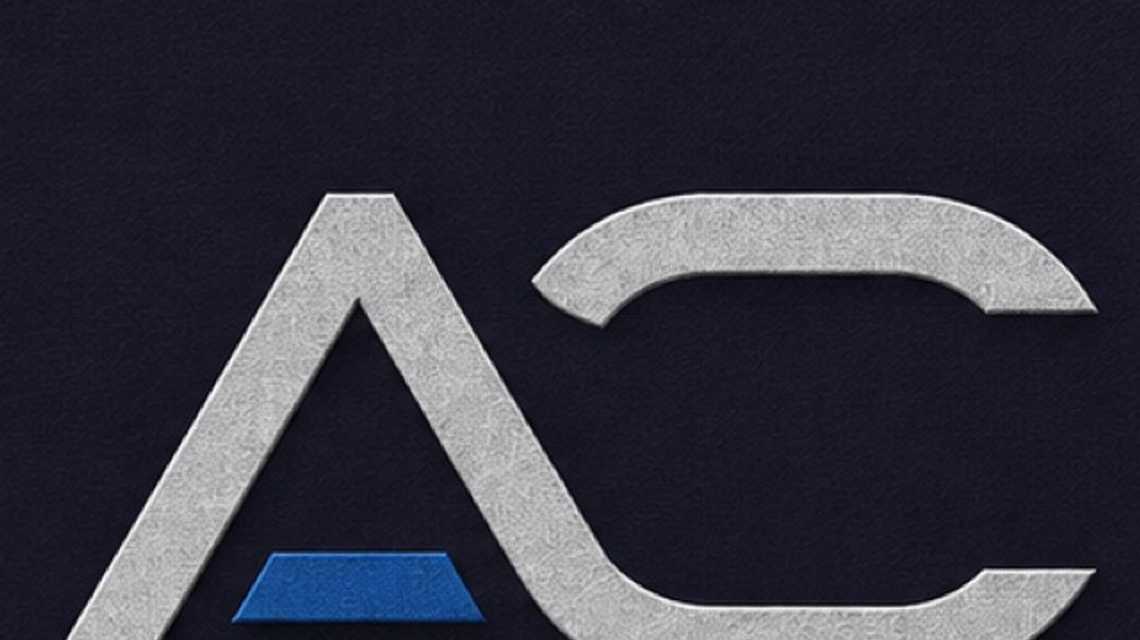 Access Control levante cover image