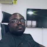 wale A. avatar icon