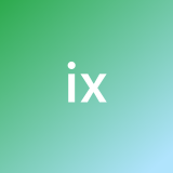 ivan X. avatar icon