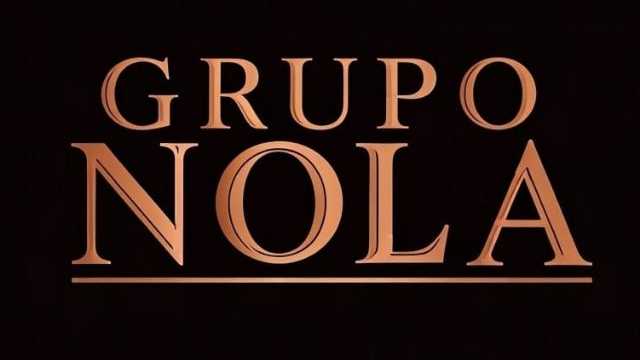 Friegaplatos,personal de limpieza