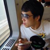 Riguang L. avatar icon