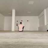 Sergio G. avatar icon