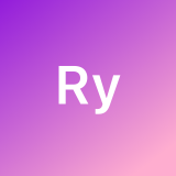 Rachel Y. avatar icon