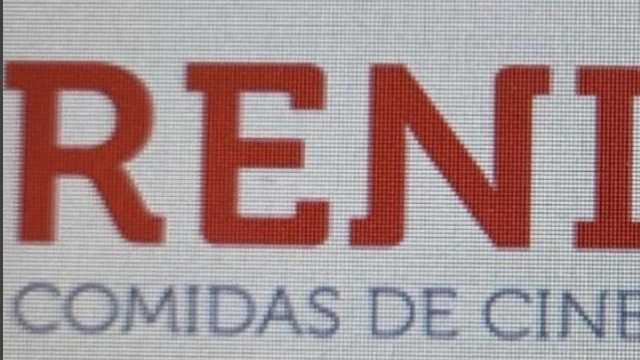 Montador de Catering