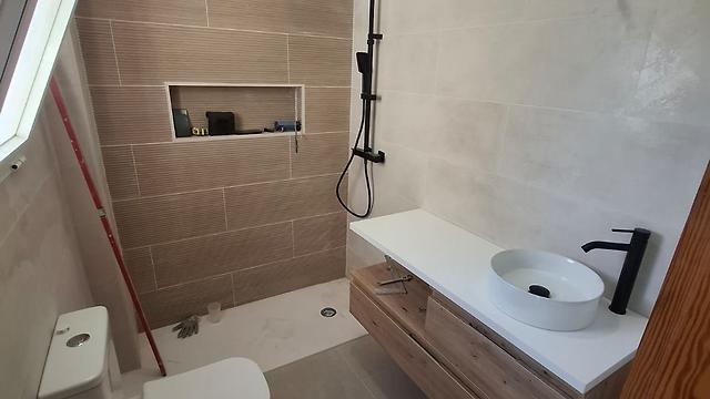 Fontanero/a