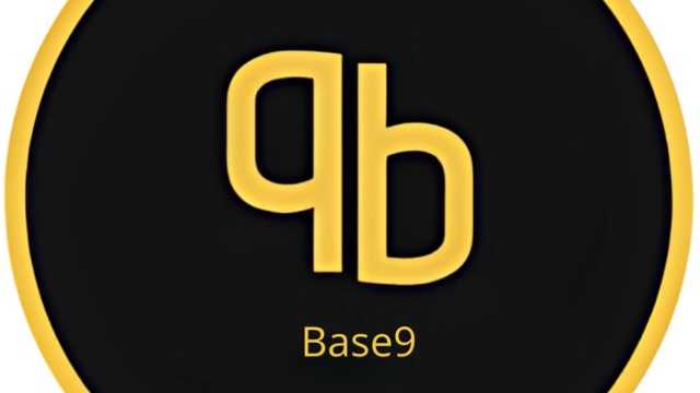 Ayudante/a de Limpieza