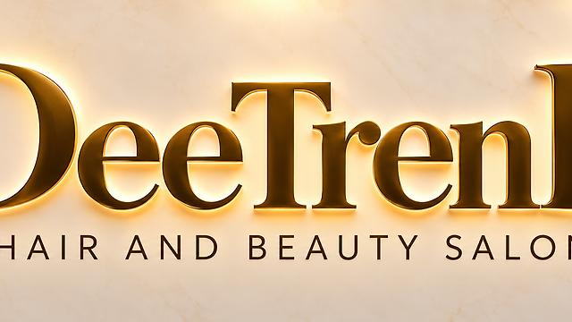 Hairdresser / Beauty Therapist / Nail Technician
