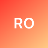 Rob O. avatar icon