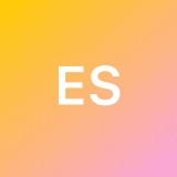 Esney S. avatar icon